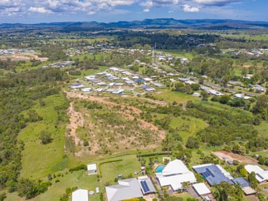 Property Lot 522 Maiden Street, Southside QLD 4570 IMAGE 0