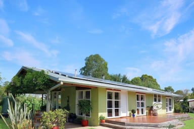 Property 1229 Swan Reach Road, Mossiface VIC 3885 IMAGE 0
