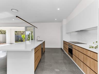 Property 43 Bowen Loop, CUDGEN NSW 2487 IMAGE 0