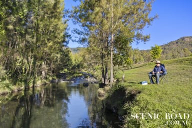 Property 2660 Christmas Creek Road, LAMINGTON QLD 4285 IMAGE 0