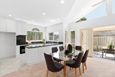 Property 2, 15 Warrigal Road, Mentone VIC 3194 IMAGE 0