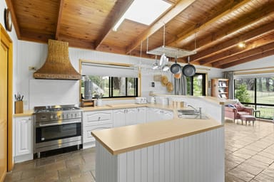 Property 46 Spring Creek Road, Strathbogie VIC 3666 IMAGE 0