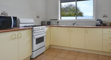 Property 2, 96 Howards Lane, Oberon NSW 2787 IMAGE 0