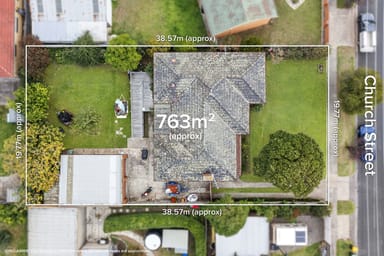 Property 333 Church Street, Herne Hill VIC 3218 IMAGE 0