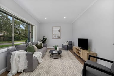 Property 23 Mason Street, North Parramatta NSW 2151 IMAGE 0