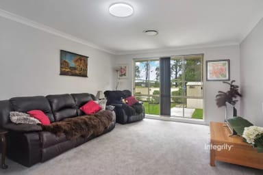 Property 13 Coral Gum Court, Worrigee NSW 2540 IMAGE 0