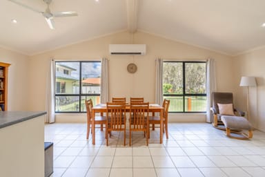 Property 86 Riverview Dr, Burrum Heads QLD 4659 IMAGE 0