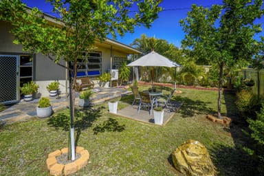 Property 47 East Street, MORNINGTON QLD 4825 IMAGE 0