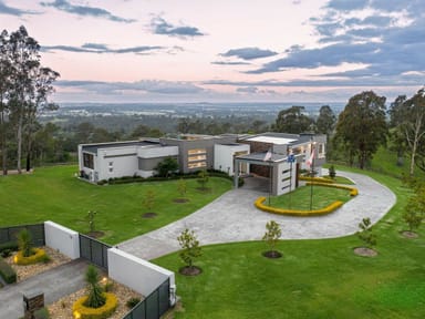 Property 14 Lookout Drive, ORANGEVILLE NSW 2570 IMAGE 0