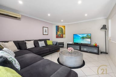 Property 4 Purley Close, Bonnyrigg Heights NSW 2177 IMAGE 0