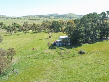 Property 271 Old Lachlan Road, HOBBYS YARDS NSW 2795 IMAGE 0