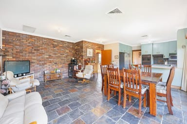 Property 3 Garden Street, TAMWORTH NSW 2340 IMAGE 0