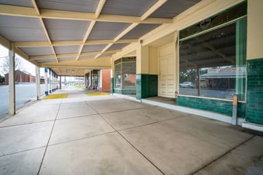 Property 74 Albury Street, Holbrook NSW 2644 IMAGE 0