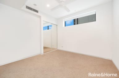 Property 2061/123 Cavendish Road, COORPAROO QLD 4151 IMAGE 0