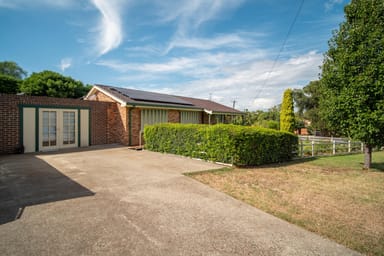 Property 24 Angela Street, EAST TAMWORTH NSW 2340 IMAGE 0