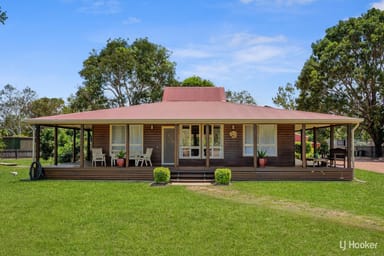 Property BLACK RIVER QLD 4818 IMAGE 0