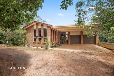 Property 36 Pirrillie Street, Hill Top NSW 2575 IMAGE 0