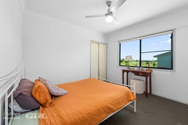 Property 85 Mahon Street, Dalby QLD 4405 IMAGE 0