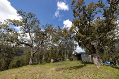 Property Lot 59 Enfield Range Road, Cooplacurripa NSW 2424 IMAGE 0