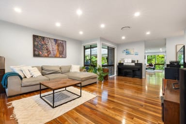 Property 84 Balemo Drive, Ocean Shores NSW 2483 IMAGE 0