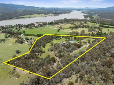 Property 70 Nillahcootie Track, BARJARG VIC 3723 IMAGE 0