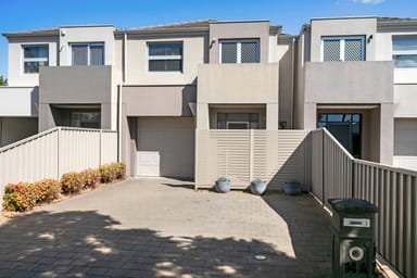 Property 14A Jervois Street, South Plympton SA 5038 IMAGE 0