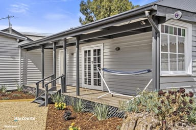 Property 4046 Huon Highway, CASTLE FORBES BAY TAS 7116 IMAGE 0