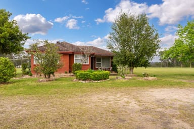 Property 202 Bull Ridge Road, EAST KURRAJONG NSW 2758 IMAGE 0