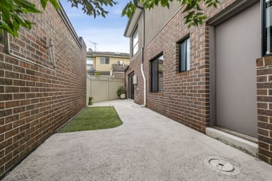 Property 1, 26 Fawkner Street, WESTMEADOWS VIC 3049 IMAGE 0