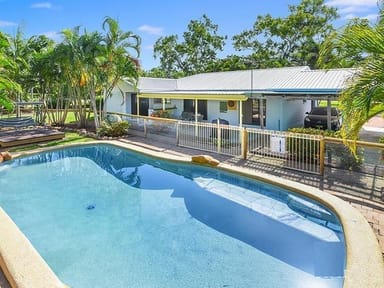 Property 128 Ring Road, ALICE RIVER QLD 4817 IMAGE 0