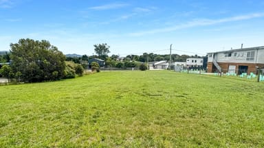 Property 22 Franks Street, FALMOUTH TAS 7215 IMAGE 0