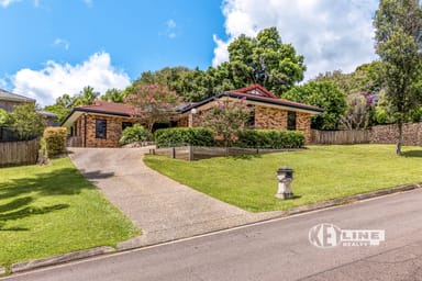 Property 12 Gardenvale Drive, Coes Creek QLD 4560 IMAGE 0