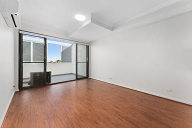 Property 303, 26-30 Kent Street, Belmore NSW 2192 IMAGE 0