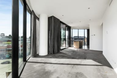 Property 510, 480 Riversdale Road, Hawthorn East VIC 3123 IMAGE 0