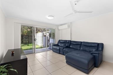 Property 17, 28-36 Oakey Flat Road, Morayfield QLD 4506 IMAGE 0