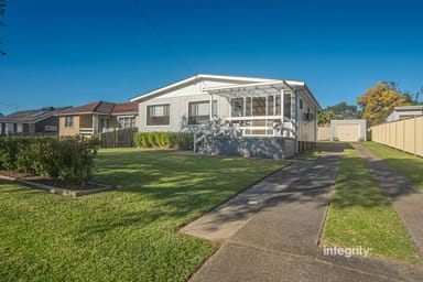 Property 72 Albert Street, Nowra NSW 2541 IMAGE 0