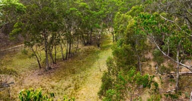 Property 175 Kangaroo Track, Omeo VIC 3898 IMAGE 0