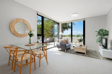 Property 64, 554-560 Mowbray Road, Lane Cove NSW 2066 IMAGE 0