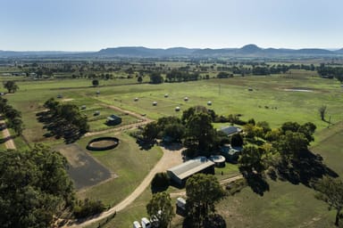 Property 265 Broadhead Road, Mudgee NSW 2850 IMAGE 0