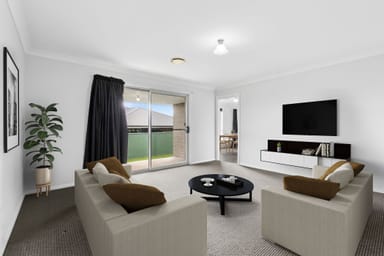 Property 5 McLean Street, Windradyne NSW 2795 IMAGE 0