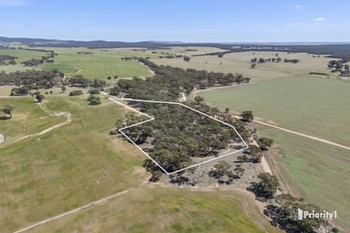 Property 4A, Sec3 Woolshed Flat Road, Woolshed Flat VIC 3518 IMAGE 0