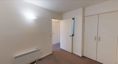 Property 22, 48-50 Rosslyn Street, WEST MELBOURNE VIC 3003 IMAGE 0