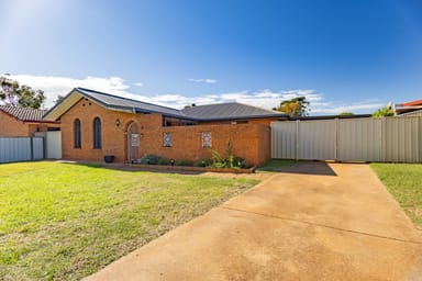 Property 4 Wills Street, Dubbo NSW 2830 IMAGE 0