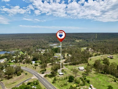 Property 23 Wandin Way, NOWA NOWA VIC 3887 IMAGE 0