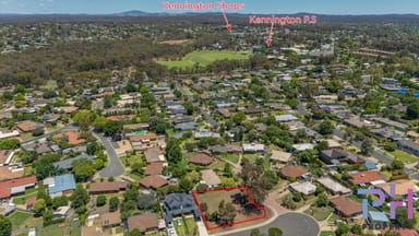 Property 10 Sibley Place, STRATHDALE VIC 3550 IMAGE 0