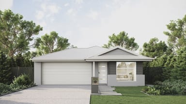 Property Mallee Grove Estate, Logan, Jimboomba QLD 4280 IMAGE 0