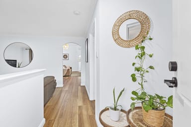 Property 22 Monkton Place, Kinross WA 6028 IMAGE 0