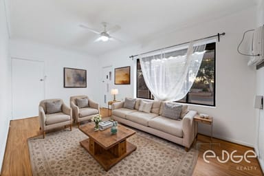Property 31 Shillabeer Road, Elizabeth Park SA 5113 IMAGE 0