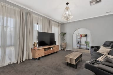 Property 64-66 Weigall Street, Eudunda SA 5374 IMAGE 0