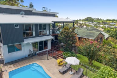 Property 37 Survey Street, Lennox Head NSW 2478 IMAGE 0